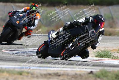 media/Jun-14-2025-Lets Ride (Sat) [[c36d48699a]]/A Group/2pm (Off Ramp)/
